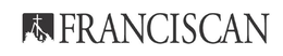 FRANCISCAN trademark