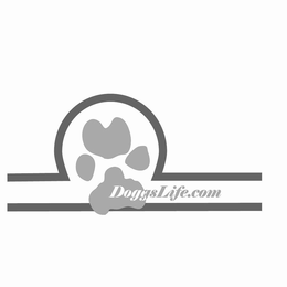 DOGGSLIFE.COM trademark