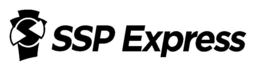 SSP EXPRESS trademark