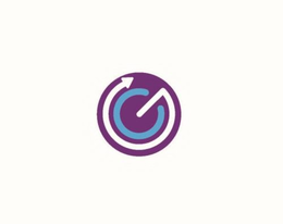 GC trademark