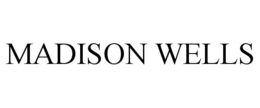 MADISON WELLS trademark