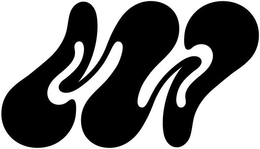 MW trademark