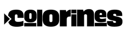 COLORINES trademark