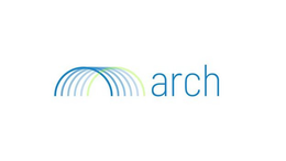 ARCH trademark