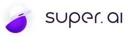 SUPER.AI trademark