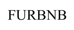 FURBNB trademark