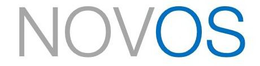 NOVOS trademark