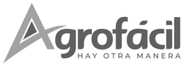 AGROFÁCIL HAY OTRA MANERA trademark