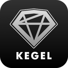 KEGEL trademark