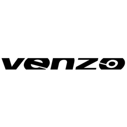 VENZO trademark