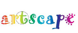 ARTSCAPE trademark