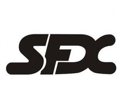 SFX trademark