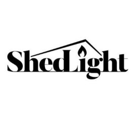 SHEDLIGHT trademark