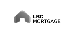 LBC MORTGAGE trademark
