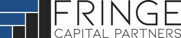 FF FRINGE CAPITAL PARTNERS trademark