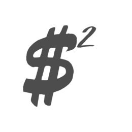 $2 trademark