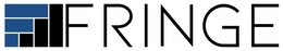 FF FRINGE trademark