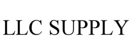 LLC SUPPLY trademark