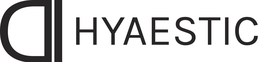 D HYAESTIC trademark