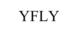 YFLY trademark