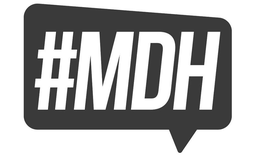 #MDH trademark