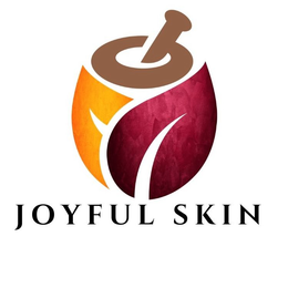 JOYFUL SKIN trademark