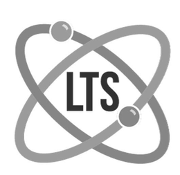 LTS trademark