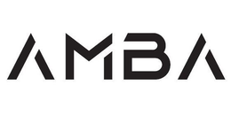AMBA trademark