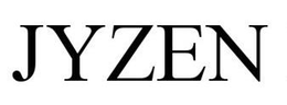 JYZEN trademark