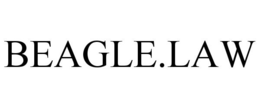 BEAGLE.LAW trademark