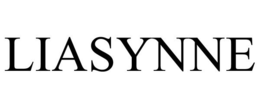 LIASYNNE trademark