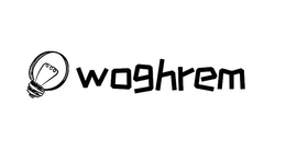 WOGHREM trademark