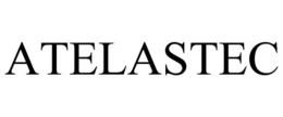 ATELASTEC trademark