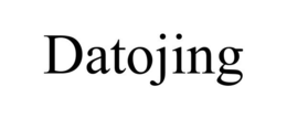 DATOJING trademark