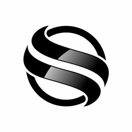 SS trademark
