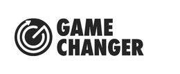 GC GAME CHANGER trademark