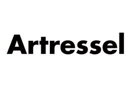 ARTRESSEL trademark