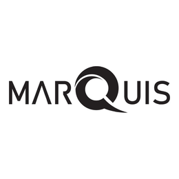 MARQUIS trademark