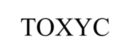 TOXYC trademark
