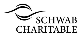 SCHWAB CHARITABLE trademark