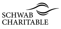 SCHWAB CHARITABLE trademark