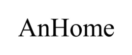 ANHOME trademark