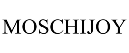 MOSCHIJOY trademark