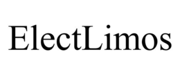 ELECTLIMOS trademark