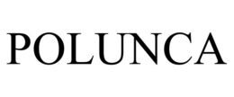 POLUNCA trademark