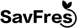 SAVFRES trademark