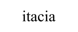 ITACIA trademark