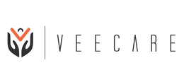 VEECARE trademark