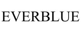 EVERBLUE trademark