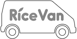 RICEVAN trademark
